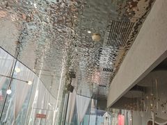 -赵小姐丨新中餐(曲江店)