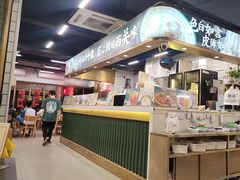 -西关明记肠粉(荔枝湾店)