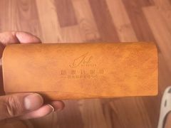 -精视达眼镜•专业儿童配镜中心(学府大道店)