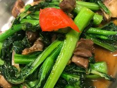 -启香鸡私房菜(湖景店)