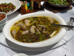 -丰味馆(雅景街店)
