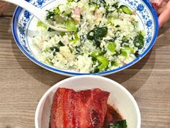 -随柳居·苏式小吃(建新巷店)