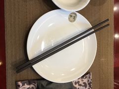 -申宴酒楼(王子百货店)