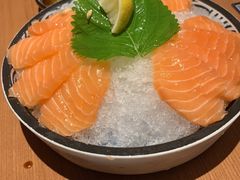 -万岁寿司(天河领展店)
