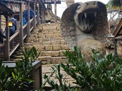 -巴黎迪士尼乐园