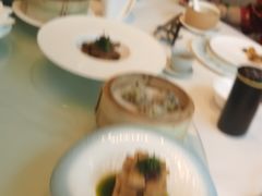 -皇朝尊会(龙之梦大酒店)