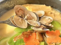 -金海华·Winsun玲珑国际·赫本时光(园区金鸡湖店)