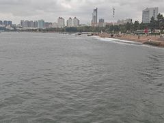 -幸福门