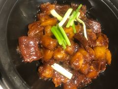 -上海人家花樣年华(虹口龙之梦店)