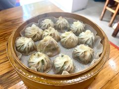 -大叔家福鼎小吃(十全街店)