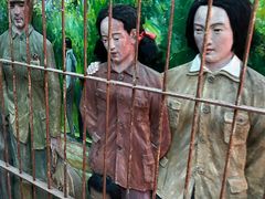 -北京动物园-畅观楼