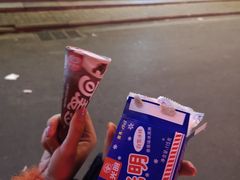 -嘎嘎鸭下巴·爆辣干锅(明教寺店)