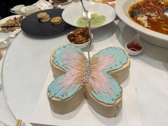 -CAKEBOSS蛋糕老板(东直门来福士店)