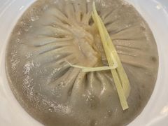 -冶春茶社(官园桥店)