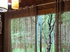 -故乡缘·香格里拉山庄(冷竹路店)
