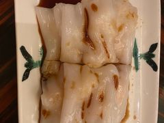 -夏宫中餐厅(香格里拉大酒店)