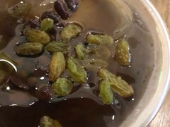 -三生小馆(亭知路店)