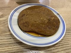 -君东记本帮面馆(天钥桥路店)