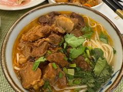 -南京苏宁环球大酒店(桥北店)