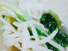 -望海潮海鲜店 特色家常菜(在海一方店)