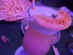 -白泽酒吧
