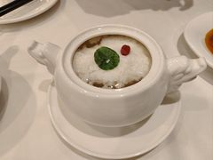 -川香楼酒家