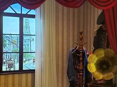 -天津卫码头(南开大悦城店)