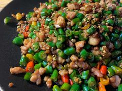 内什么兔-听香·678茶铺(猛追湾店)