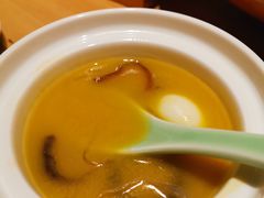 -翼精致料理(昆山旗舰店)