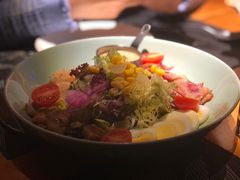 -秀·爱尔兰餐吧(上海路店)