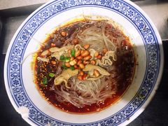 -爷门串串(江南西店)
