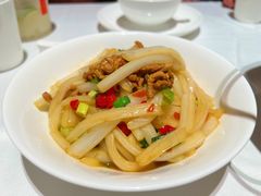 -口味堂(珞喻路店)