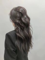 -YESIDO椰岛造型