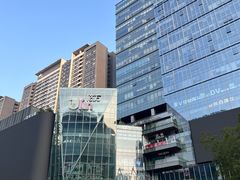 -合景·悠方(成都店)