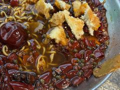 -大孩龙虾(体育场旗舰店)