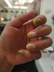 点击看大图 -东田造型