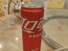 -新金盛·海鲜酒楼(盐田店)