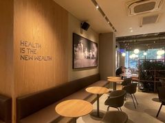 -Wagas沃歌斯(星荟中心店)