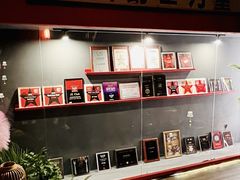 -JZ Club 爵士酒吧(上海店)