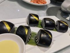 -拾贰季喜宴(百利达广场店)