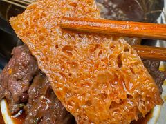 -袁记串串香(新南门店)