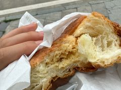 -好利来(温江合生汇店)