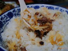 -大陈鸿源牛肉馆(大陈总店)