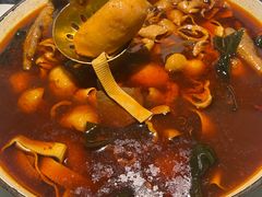-马头巷·食景园(苏州总店)