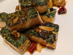 -高玛纳驴肉火烧(一世界店)