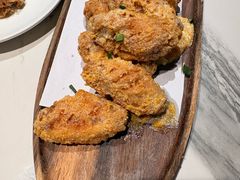 -杭三姐妹·26 年老底子杭帮菜(西湖创始店)