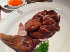 -苏浙汇(古北店)