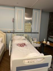 -杭州贝瑞斯美华妇儿医院·早孕·产检·儿科