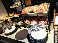 -曲水兰亭(北京四惠店)