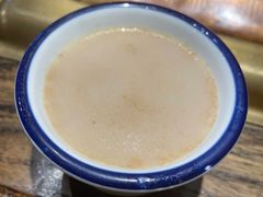 -泽成·冰煮羊(乌兰察布红楼店)